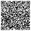 QR code with Profomer Marketing contacts