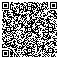 QR code with Promarketing contacts