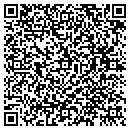 QR code with Pro-Marketing contacts