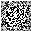 QR code with Provision RX contacts