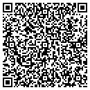 QR code with Redfield Group Inc contacts