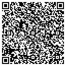 QR code with Remarketing Planned Management contacts