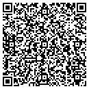 QR code with Reticular Design LLC contacts
