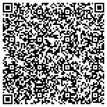 QR code with R  F Independant Rep - Phyllis Gabbard contacts