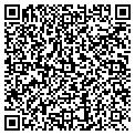 QR code with Rgb Marketing contacts