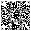 QR code with Seo Marketing Service contacts