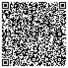QR code with Sham-Wright Network Marketing contacts