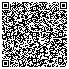 QR code with Sharepoint Management Inc contacts