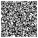 QR code with Weissman Consulting Group Inc contacts