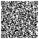 QR code with Sincerity Marketing Associates LLC contacts
