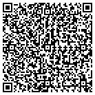 QR code with S M Targeting Marketing contacts