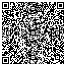 QR code with Snaclite LLC contacts