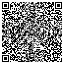 QR code with Social Media Place contacts