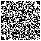 QR code with Southeaster New Marketing contacts