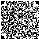 QR code with Southern Gold Marketing Inc contacts