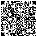 QR code with Sowell Enterprises contacts