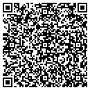 QR code with Splawn & Ward Assoc contacts