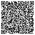QR code with SpryLab contacts