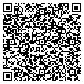 QR code with Staplcotn contacts