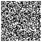 QR code with Staple Cotton Cooperative Association contacts