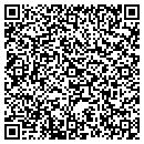 QR code with Agro T Tile Co Inc contacts