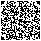 QR code with Stayin' Home and Lovin' It! contacts