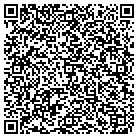 QR code with Sternenberg Marketing & Consulting contacts