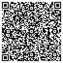 QR code with Steven Payne contacts