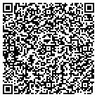 QR code with Storey Communications Inc contacts