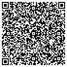 QR code with Super Brandtastic contacts