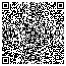 QR code with Swiftcom Sales & Marketing contacts