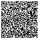 QR code with Central Connecticut Trlr LLC contacts