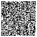 QR code with Tech Mktg contacts