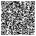 QR code with The Real Thing contacts