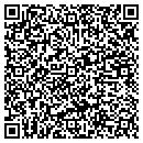 QR code with Town Circle Marketing Networks LLC contacts