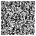 QR code with Trumarketing contacts