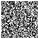 QR code with Untold Trade Secrets contacts