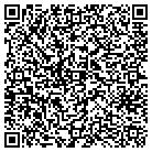 QR code with Value Centric Marketing Group contacts