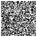 QR code with Vector Marketing contacts