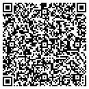 QR code with Vector Marketing Corp contacts