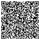 QR code with Virtual Marketing LLC contacts
