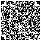 QR code with Westbrooks S Bobby Marketing contacts