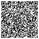 QR code with whijnnmakesmoney.com contacts
