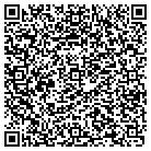 QR code with Wiregrass Local Mobi contacts