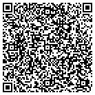 QR code with Chilkoot Trail Outpost contacts