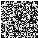 QR code with www.eAllyAvenue.com contacts