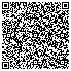 QR code with www.freetalkanddrive.myvitel.com contacts