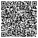 QR code with Y2 Marketing contacts