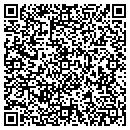 QR code with Far North Media contacts