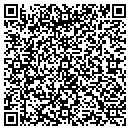 QR code with Glacier Melt Marketing contacts